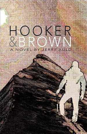 Seller image for Hooker & Brown for sale by GreatBookPricesUK