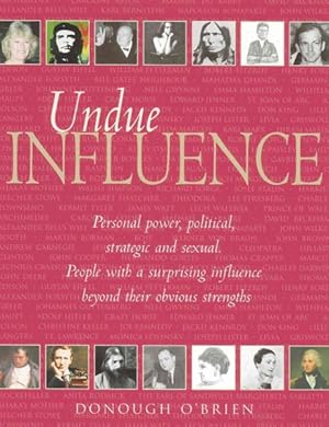 Seller image for Fame by Chance : An A-z of Places That Became Famous or Infamous by a Twist of Fate for sale by GreatBookPricesUK