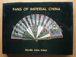 Fans of Imperial China.