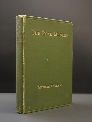 Seller image for The Roadmender (The Road Mender) for sale by Tarrington Books