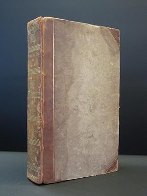 Seller image for Introduction to the Original Delineations, Topographical, Historical, and Descriptive, Intituled The Beauties of England and Wales. for sale by Tarrington Books