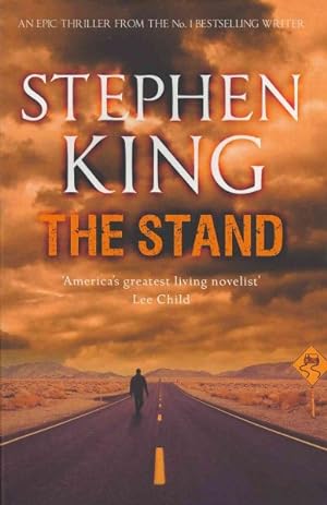 Seller image for Stand for sale by GreatBookPricesUK