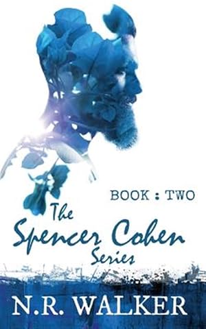 Immagine del venditore per Spencer Cohen, Book Two venduto da GreatBookPricesUK