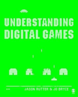Immagine del venditore per Understanding Digital Games venduto da GreatBookPricesUK