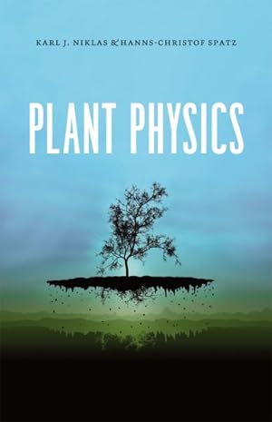 Seller image for Plant Physics for sale by GreatBookPricesUK