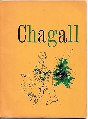 CHAGALL