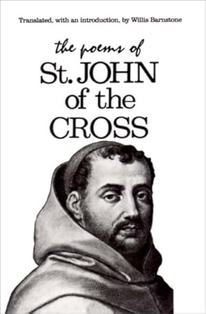 Immagine del venditore per Poems of St. John of the Cross venduto da GreatBookPricesUK