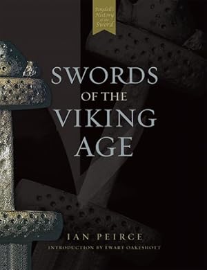 Immagine del venditore per Swords Of The Viking Age venduto da GreatBookPricesUK