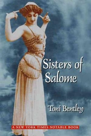 Seller image for Sisters Of Salome for sale by GreatBookPricesUK