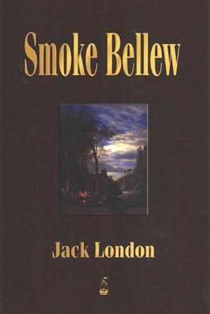 Seller image for Smoke Bellew for sale by GreatBookPricesUK