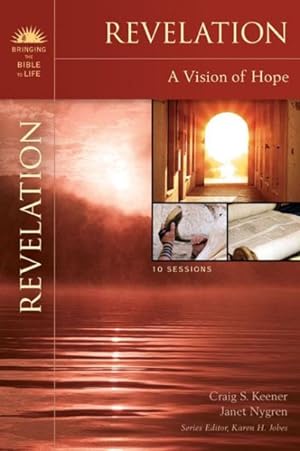 Seller image for Revelation : A Vision of Hope for sale by GreatBookPricesUK