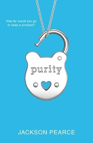 Immagine del venditore per Purity venduto da GreatBookPricesUK