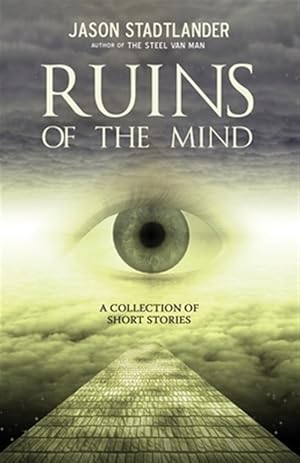 Seller image for Ruins of the Mind for sale by GreatBookPricesUK