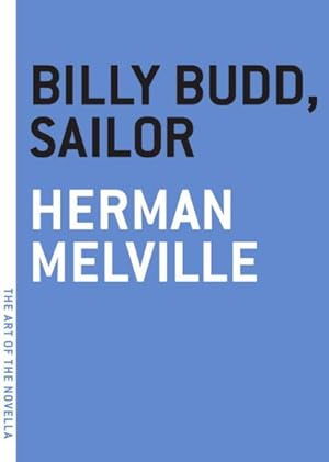 Seller image for Billy Budd, Sailor for sale by GreatBookPricesUK