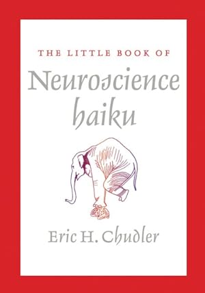 Seller image for Little Book of Neuroscience Haikus for sale by GreatBookPricesUK