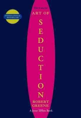 Seller image for Concise Seduction for sale by GreatBookPricesUK