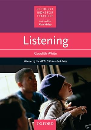 Immagine del venditore per Listening venduto da GreatBookPricesUK