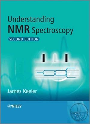 Seller image for Understanding NMR Spectroscopy for sale by GreatBookPricesUK