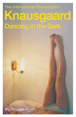 Seller image for Dancing in the Dark for sale by GreatBookPricesUK