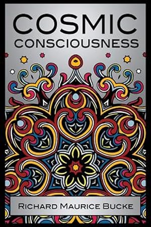 Immagine del venditore per Cosmic Consciousness venduto da GreatBookPricesUK