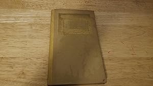 Image du vendeur pour Rubaiyat of Omar Khayyam mis en vente par Whitehorse Books