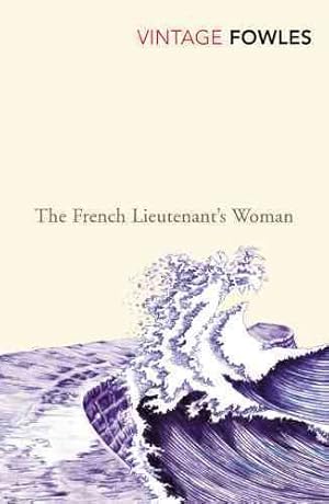 Immagine del venditore per French Lieutenant's Woman venduto da GreatBookPricesUK