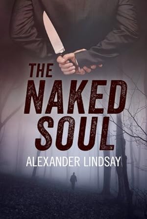 Seller image for Naked Soul for sale by GreatBookPricesUK