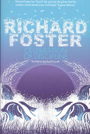 Seller image for Celebration of Discipline for sale by GreatBookPricesUK