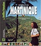Image du vendeur pour Balades  La Martinique mis en vente par RECYCLIVRE