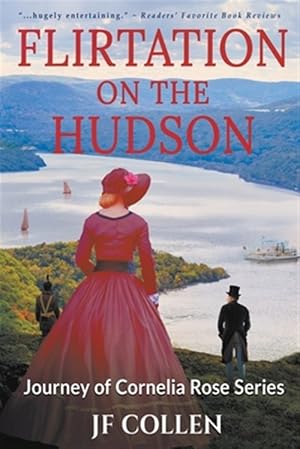 Immagine del venditore per Flirtation on the Hudson venduto da GreatBookPrices