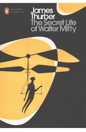 Seller image for Secret Life of Walter Mitty for sale by GreatBookPricesUK
