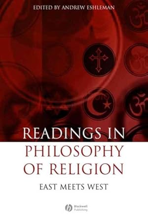 Seller image for Readings in Philosophy of Religion : East Meets West for sale by GreatBookPricesUK