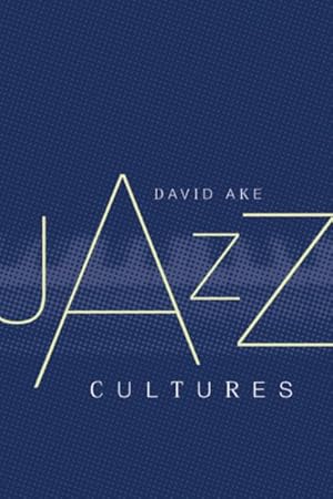 Imagen del vendedor de Jazz Culture a la venta por GreatBookPricesUK