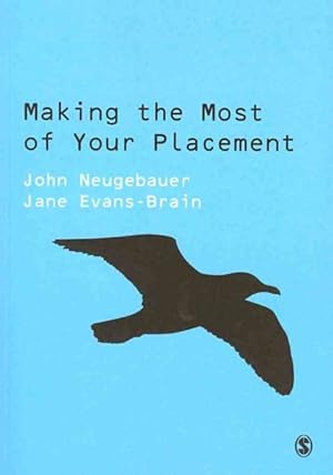 Seller image for Making the Most of Your Placement for sale by GreatBookPricesUK