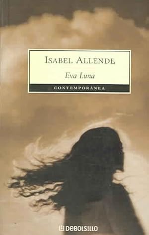 Immagine del venditore per Eva Luna -Language: spanish venduto da GreatBookPricesUK