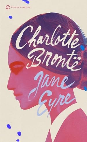 Bild des Verkufers fr Jane Eyre zum Verkauf von GreatBookPricesUK