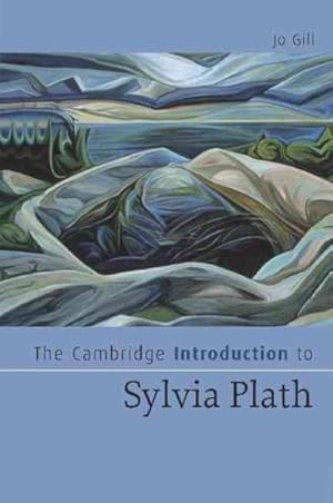 Immagine del venditore per Cambridge Introduction to Sylvia Plath venduto da GreatBookPricesUK