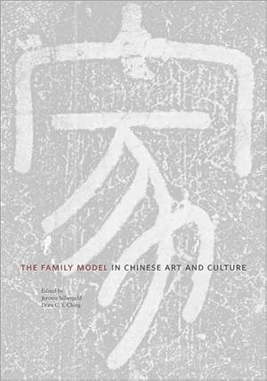 Seller image for Family Model in Chinese Art and Culture for sale by GreatBookPricesUK