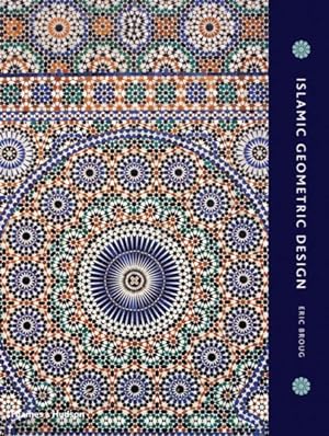 Seller image for Islamic Geometric Design for sale by GreatBookPricesUK