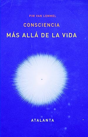 Seller image for Consciencia ms all de la vida for sale by Imosver
