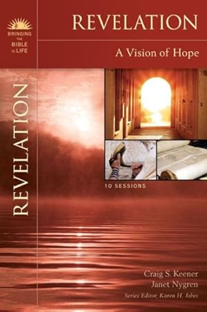 Seller image for Revelation : A Vision of Hope for sale by GreatBookPricesUK