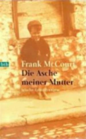 Image du vendeur pour Die Asche Meiner Mutler -Language: german mis en vente par GreatBookPricesUK
