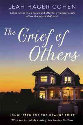 Seller image for Grief of Others for sale by GreatBookPricesUK