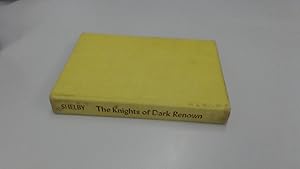 Seller image for The Knights Of Dark Renown for sale by BoundlessBookstore