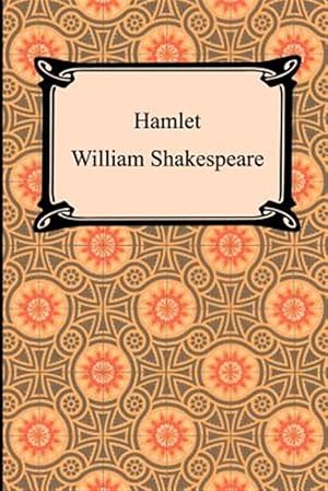 Immagine del venditore per Hamlet venduto da GreatBookPricesUK