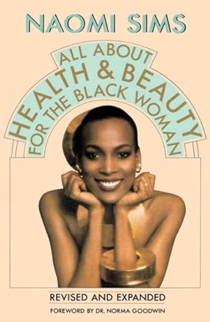 Immagine del venditore per All About Health and Beauty for the Black Woman venduto da GreatBookPricesUK