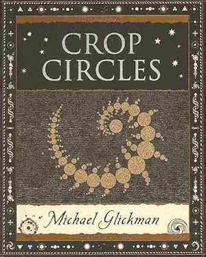 Imagen del vendedor de Crop Circles a la venta por GreatBookPricesUK