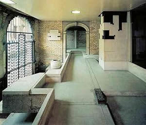 Seller image for Carlo Scarpa : Layers for sale by GreatBookPricesUK