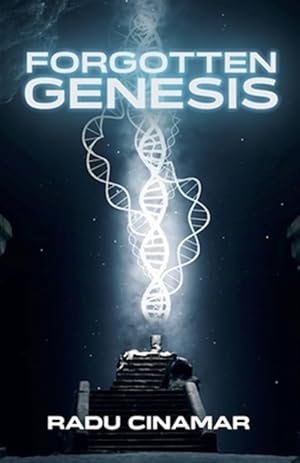 Seller image for Forgotten Genesis for sale by GreatBookPrices