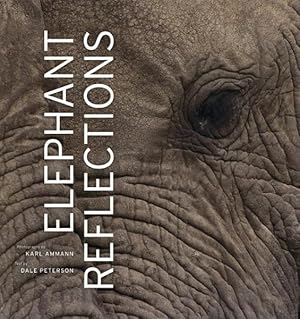 Seller image for Elephant Reflections for sale by GreatBookPricesUK